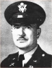 Major John M. Buxton