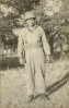 James Pitcock