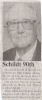 Raymond Schildt5