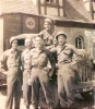 Schildt, Magenson, Berry, and Bowles