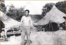 C.T. “Tito” Soliz