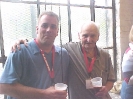 2004 Reunion in Milwaukee, WI - 7